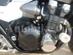     Honda CB1300SFA BOL DOR ABS 2011  17